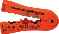 Soluciones Nexxt