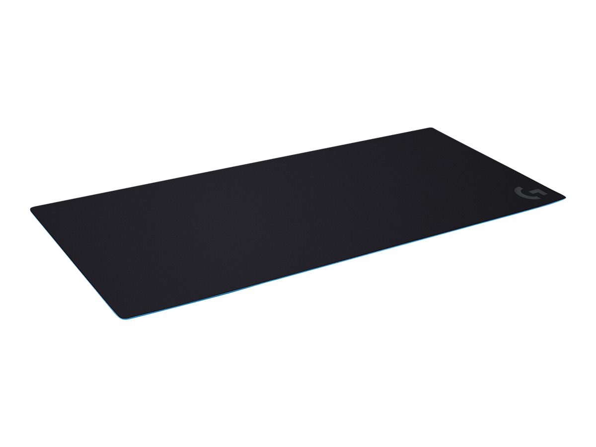 Alfombrilla de ratón para juegos Logitech G840 XL