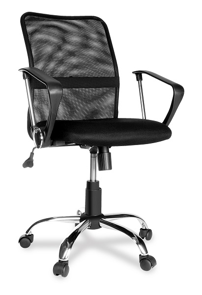 Silla de Oficina Xtech