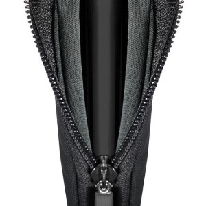 Funda Neopreno para Portátil 14.1" - Klip Xtreme - Negro