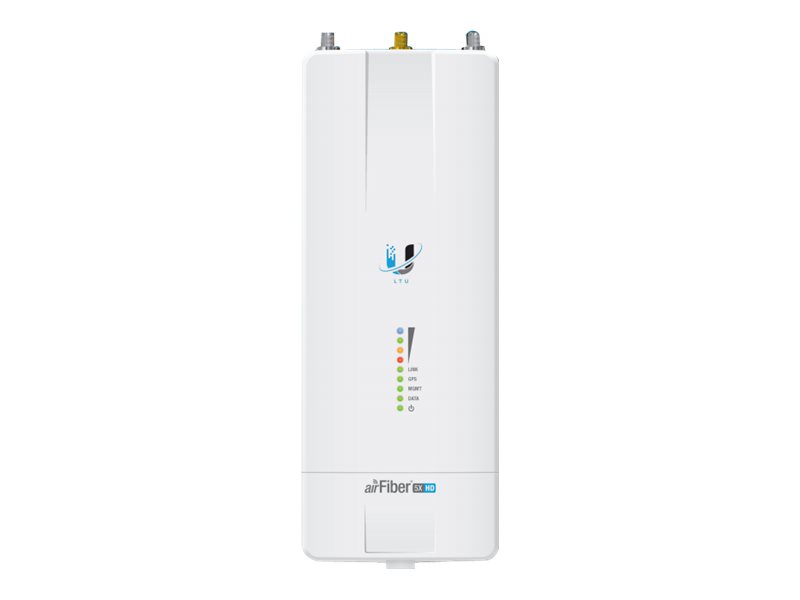 Ubiquiti AF-5XHD - Puente Inalámbrico AirFiber