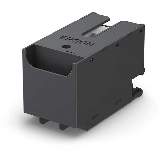 Epson Caja de Mantenimiento de Tinta para SureColor