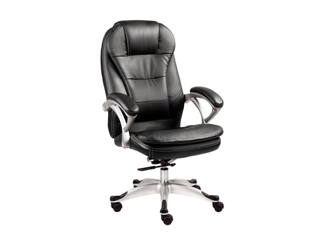 **Silla Ejecutiva Xtech**