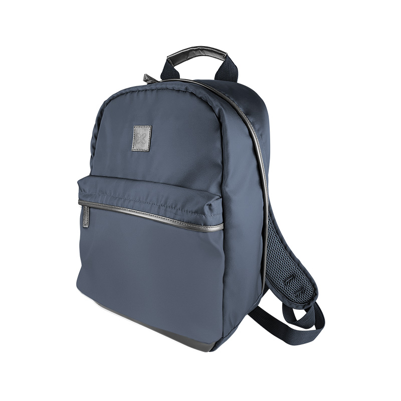 Mochila Klip Xtreme para Portátil 15.6" - Azul