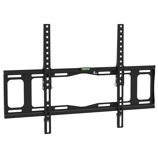 Soporte de Pared Xtech Inclinable para TV de 32 a 70 Pulgadas XTA-375