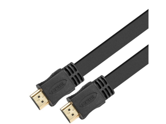 Cable HDMI Xtech para Audio y Vídeo