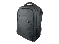 Mochila para Portátil Xtech Bristol - Negro