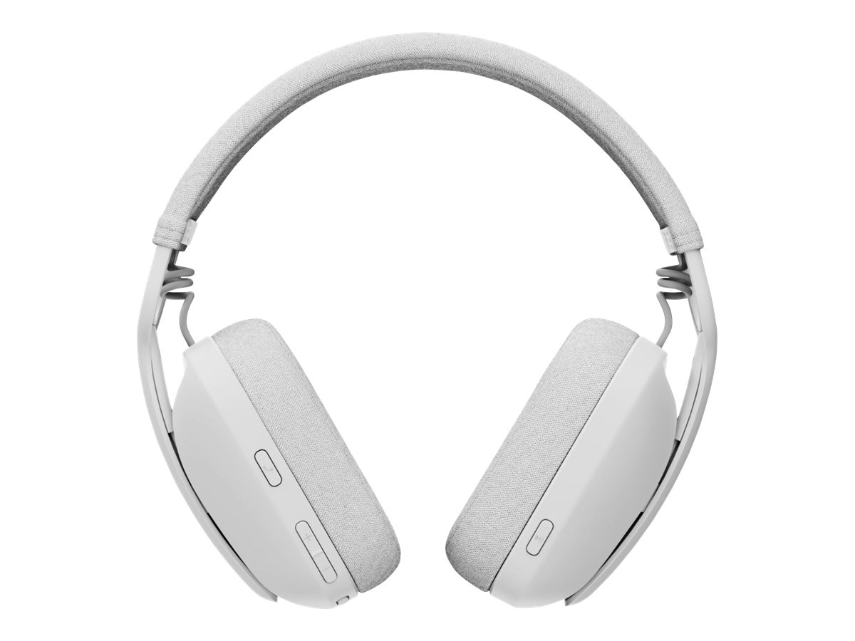 Auriculares Inalámbricos Logitech Estéreo