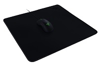 Alfombrilla de ratón para juegos Razer