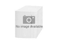Protector de tensión Forza FSP Series, 1080J/1800W, 10 salidas universales