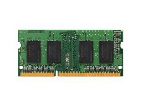 Kingston ValueRam DDR4 SDRAM 8GB 3200MHz CL22 Unbuffered Non-ECC