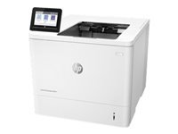 HP LaserJet Enterprise M611dn