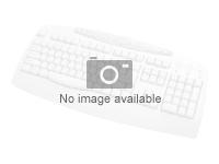 Logitech MK850 Performance - Wireless Keyboard and Mouse Set - Spanish Layout - 2.4 GHz - Black