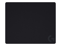 Logitech G440 Hard Gaming Mouse Pad