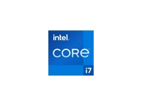 Procesador Intel Core i7 12700 - 2.1 GHz - 12 núcleos - 20 hilos - 25 MB caché - LGA1700 Socket - Caja