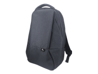 Mochila para portátil Xtech 16" Gris