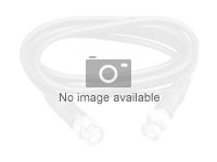 Nexxt Patch Cord Cat6 3 pies - Azul