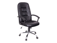 Silla Ejecutiva Xtech Calabria