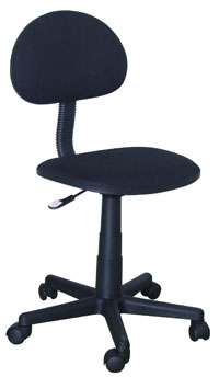 Silla de Oficina Xtech