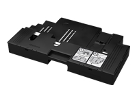Caja de Mantenimiento Canon MC-G02