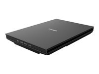Canon CanoScan LiDE 300 - Escáner de sobremesa