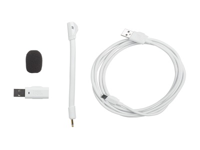 **Auriculares JBL con Diadema**