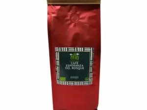 Café 100% Arábica de Guatemala – Fraijanes / Nuevo Oriente – Café de Exportación